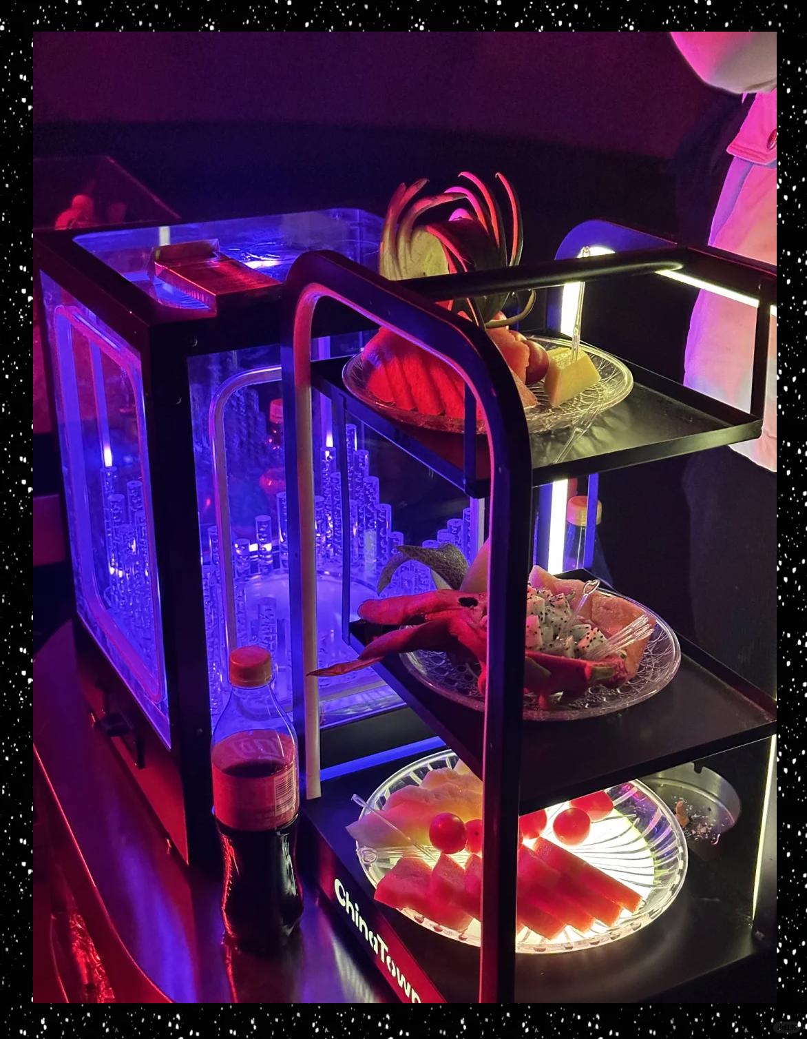 牡丹江商务ktv评测-绥芬河市ktv预订